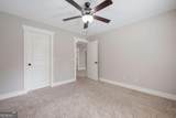 135 Wildlife View Court - Photo 40