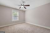 135 Wildlife View Court - Photo 41