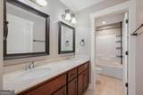 135 Wildlife View Court - Photo 42