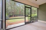 135 Wildlife View Court - Photo 43