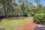 135 Wildlife View Court - Photo 44