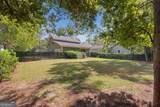 135 Wildlife View Court - Photo 45