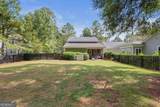 135 Wildlife View Court - Photo 46