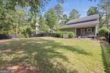 135 Wildlife View Court - Photo 47