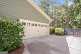 135 Wildlife View Court - Photo 48