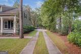 135 Wildlife View Court - Photo 49