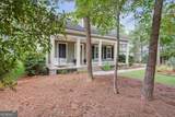 135 Wildlife View Court - Photo 50