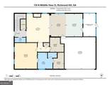 135 Wildlife View Court - Photo 51