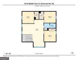 135 Wildlife View Court - Photo 52