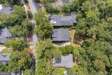 135 Wildlife View Court - Photo 53