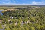 135 Wildlife View Court - Photo 54