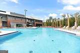 135 Wildlife View Court - Photo 57
