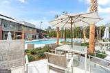 135 Wildlife View Court - Photo 59
