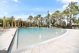 135 Wildlife View Court - Photo 60