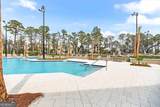 135 Wildlife View Court - Photo 61