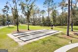 135 Wildlife View Court - Photo 67