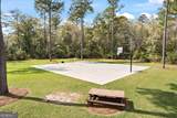 135 Wildlife View Court - Photo 68