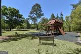 135 Wildlife View Court - Photo 69