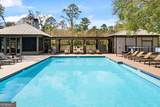 135 Wildlife View Court - Photo 70