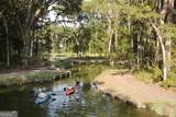 135 Wildlife View Court - Photo 74