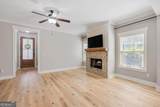 135 Wildlife View Court - Photo 9