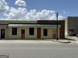 11 Harney Street - Photo 1