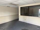 11 Harney Street - Photo 2