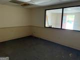 11 Harney Street - Photo 3