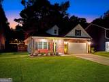 58 Bennett Way - Photo 10