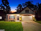 58 Bennett Way - Photo 11