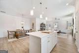 58 Bennett Way - Photo 12