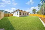 58 Bennett Way - Photo 13