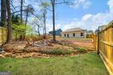 58 Bennett Way - Photo 14