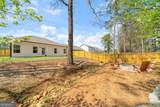 58 Bennett Way - Photo 15