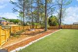 58 Bennett Way - Photo 16