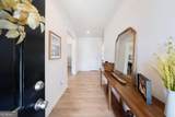 58 Bennett Way - Photo 17