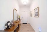 58 Bennett Way - Photo 18