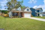 58 Bennett Way - Photo 2
