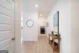 58 Bennett Way - Photo 20