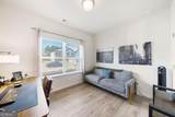 58 Bennett Way - Photo 22