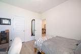 58 Bennett Way - Photo 24