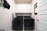 58 Bennett Way - Photo 26