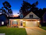 58 Bennett Way - Photo 3