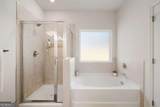 58 Bennett Way - Photo 30