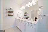 58 Bennett Way - Photo 31