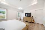 58 Bennett Way - Photo 32