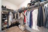 58 Bennett Way - Photo 33