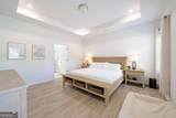 58 Bennett Way - Photo 35