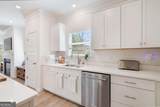 58 Bennett Way - Photo 37
