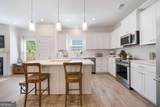 58 Bennett Way - Photo 38